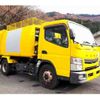 mitsubishi-fuso canter 2014 -MITSUBISHI--Canter TKG-FEB90--FEB90-531204---MITSUBISHI--Canter TKG-FEB90--FEB90-531204- image 7