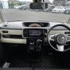 daihatsu move-canbus 2017 -DAIHATSU--Move Canbus DBA-LA800S--LA800S-0048724---DAIHATSU--Move Canbus DBA-LA800S--LA800S-0048724- image 16