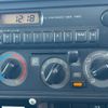 nissan atlas 2015 GOO_NET_EXCHANGE_0700067A30250610W009 image 13