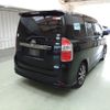 toyota noah 2007 ENHANCEAUTO_1_ea286842 image 3