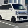 suzuki every-wagon 2021 CFJ1800917 image 1