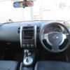 nissan x-trail 2015 -NISSAN--X-Trail LDA-DNT31--DNT31-309921---NISSAN--X-Trail LDA-DNT31--DNT31-309921- image 3