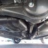 suzuki spacia 2023 -SUZUKI 【野田 580】--Spacia 4AA-MK54S--MK54S-102237---SUZUKI 【野田 580】--Spacia 4AA-MK54S--MK54S-102237- image 19