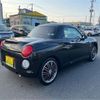 daihatsu copen 2014 CFJ1804518 image 26