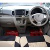 suzuki spacia 2013 CFJ1822038 image 2