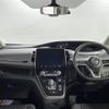 nissan serena 2019 -NISSAN--Serena DAA-HFC27--HFC27-060169---NISSAN--Serena DAA-HFC27--HFC27-060169- image 18