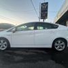 toyota prius 2014 -TOYOTA--Prius DAA-ZVW30--ZVW30-1856335---TOYOTA--Prius DAA-ZVW30--ZVW30-1856335- image 13