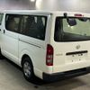 toyota hiace-van 2020 -TOYOTA--Hiace Van GDH206V-2008811---TOYOTA--Hiace Van GDH206V-2008811- image 2