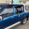 toyota hilux-pick-up 1992 CFJ1867751 image 14