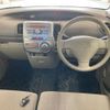 daihatsu tanto 2011 CFJ1693146 image 4