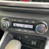 toyota raize 2023 -TOYOTA--Raize 5BA-A201A--A201A-0062279---TOYOTA--Raize 5BA-A201A--A201A-0062279- image 9