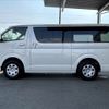 toyota hiace-van 2021 -TOYOTA--Hiace Van 3BF-TRH200V--TRH200-0338401---TOYOTA--Hiace Van 3BF-TRH200V--TRH200-0338401- image 14