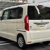 honda n-box 2018 CFJ0643121 image 15