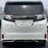 toyota vellfire 2017 -TOYOTA--Vellfire DBA-GGH35W--GGH35-0006049---TOYOTA--Vellfire DBA-GGH35W--GGH35-0006049- image 18