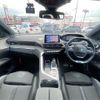 peugeot 5008 2022 -PEUGEOT--Peugeot 5008 3DA-P87AH01--VF3MJEHZRNS081291---PEUGEOT--Peugeot 5008 3DA-P87AH01--VF3MJEHZRNS081291- image 18
