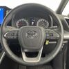 toyota noah 2023 CFJ1754096 image 12
