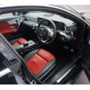 mercedes-benz cla-class 2019 -MERCEDES-BENZ--Benz CLA 118647M--WDD186472N066442---MERCEDES-BENZ--Benz CLA 118647M--WDD186472N066442- image 3