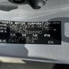 toyota prius-α 2013 -TOYOTA--Prius α DAA-ZVW40W--ZVW40-3088990---TOYOTA--Prius α DAA-ZVW40W--ZVW40-3088990- image 4