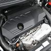 peugeot peugeot-others 2022 quick_quick_3LA-P845G06H_VF3M45GBUNS128873 image 6