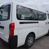 nissan caravan-van 2014 -NISSAN--Caravan Van VR2E26--017378---NISSAN--Caravan Van VR2E26--017378- image 2