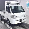 daihatsu hijet-truck 2013 -DAIHATSU 【岐阜 480ﾌ7702】--Hijet Truck S211P-0235551---DAIHATSU 【岐阜 480ﾌ7702】--Hijet Truck S211P-0235551- image 1