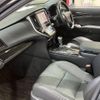 toyota crown 2014 CFJ1690900 image 35