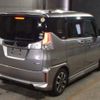 mitsubishi delica-d2 2016 -MITSUBISHI--Delica D2 MB36S--MB36S-602223---MITSUBISHI--Delica D2 MB36S--MB36S-602223- image 6