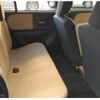 suzuki alto-lapin 2012 quick_quick_DBA-HE22S_HE22S-245449 image 6