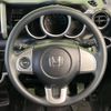 honda n-box 2016 CFJ1750726 image 11