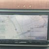daihatsu mira-gino 2006 CFJ1710710 image 2