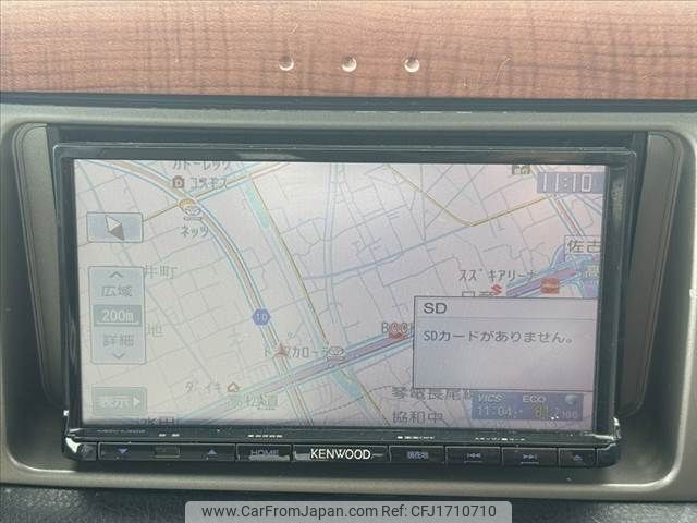 daihatsu mira-gino 2006 CFJ1710710 image 2
