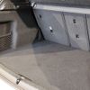 bmw 2-series 2024 -BMW--BMW 2 Series 3DA-22BY20--WBA22BY0107P07***---BMW--BMW 2 Series 3DA-22BY20--WBA22BY0107P07***- image 22