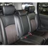 nissan elgrand 2014 -NISSAN--Elgrand DBA-TE52--TE52-071785---NISSAN--Elgrand DBA-TE52--TE52-071785- image 14