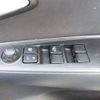 mazda demio 2020 -MAZDA--MAZDA2 6BA-DJLFS--DJLFS-709698---MAZDA--MAZDA2 6BA-DJLFS--DJLFS-709698- image 9
