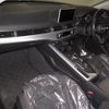 audi a4 2016 -AUDI--Audi A4 WAUZZZF46HA050738---AUDI--Audi A4 WAUZZZF46HA050738- image 4