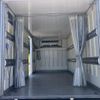 isuzu elf-truck 2018 GOO_NET_EXCHANGE_0702476A30250605W004 image 18