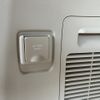 toyota land-cruiser 2021 23941502 image 35