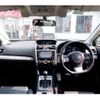 subaru levorg 2015 -SUBARU 【千葉 302ﾑ 285】--Levorg DBD-VM4--VM4-029331---SUBARU 【千葉 302ﾑ 285】--Levorg DBD-VM4--VM4-029331- image 38