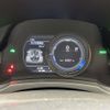 lexus rc 2020 -LEXUS--Lexus RC 6AA-AVC10--AVC10-6006448---LEXUS--Lexus RC 6AA-AVC10--AVC10-6006448- image 24