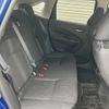nissan note 2021 CFJ1585901 image 12