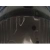 honda civic 2020 quick_quick_6BA-FK7_FK7-1201859 image 12