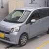 daihatsu move 2014 -DAIHATSU 【岐阜 581ﾁ6702】--Move DBA-LA100S--LA100S-1098111---DAIHATSU 【岐阜 581ﾁ6702】--Move DBA-LA100S--LA100S-1098111- image 1