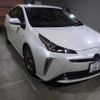 toyota prius 2019 -TOYOTA 【とちぎ 330ﾎ2801】--Prius ZVW51--6109344---TOYOTA 【とちぎ 330ﾎ2801】--Prius ZVW51--6109344- image 4