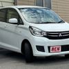 mitsubishi ek-wagon 2018 -MITSUBISHI--ek Wagon DBA-B11W--B11W-0504107---MITSUBISHI--ek Wagon DBA-B11W--B11W-0504107- image 7