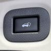 nissan x-trail 2019 -NISSAN--X-Trail DAA-HNT32--HNT32-179739---NISSAN--X-Trail DAA-HNT32--HNT32-179739- image 6