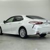 toyota camry 2019 -TOYOTA--Camry DAA-AXVH70--AXVH70-1046660---TOYOTA--Camry DAA-AXVH70--AXVH70-1046660- image 15