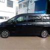 nissan serena 2018 -NISSAN 【名古屋 330】--Serena GFC27--GFC27-108005---NISSAN 【名古屋 330】--Serena GFC27--GFC27-108005- image 30