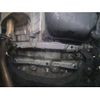 toyota alphard 2018 -TOYOTA--Alphard DBA-AGH30W--AGH30-0224581---TOYOTA--Alphard DBA-AGH30W--AGH30-0224581- image 7