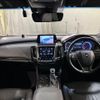 toyota crown-hybrid 2018 quick_quick_AZSH20_AZSH20-1022668 image 5