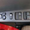 nissan moco 2014 -NISSAN 【松本 580ﾈ4099】--Moco DBA-MG33S--MG33S-650191---NISSAN 【松本 580ﾈ4099】--Moco DBA-MG33S--MG33S-650191- image 17